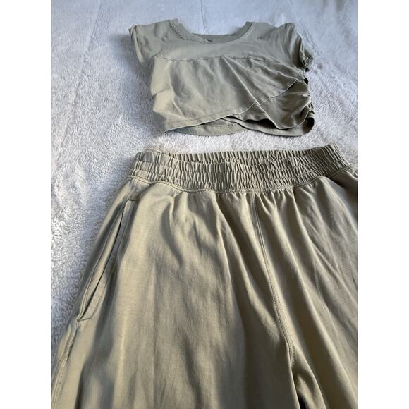 SOLD - Picture 4 of 13